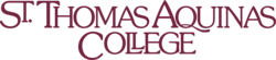 File:2068.png