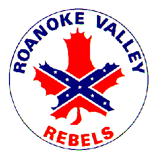File:3337.png