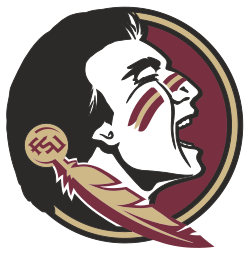 File:7786.png