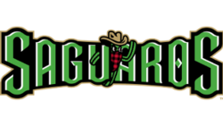 File:950.png