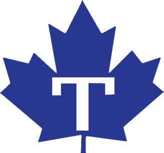 File:3139.png