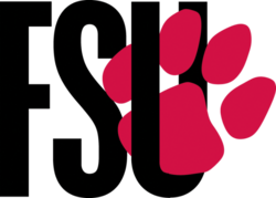 File:5249.png