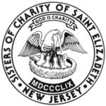 File:6545.png