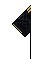 Thumbnail for version as of 00:59, 20 August 2026