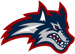 File:8298.png
