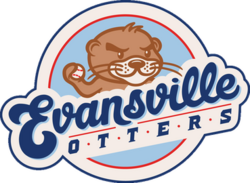 File:3049.png