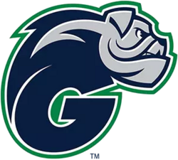File:4165.png