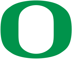 File:7913.png