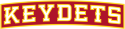 File:8332.png