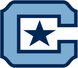 File:8629.png