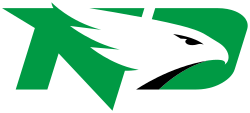 File:8865.png