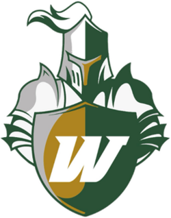 File:5376.png