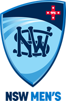 File:7342.png