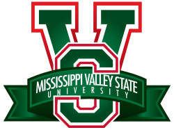 File:8514.png