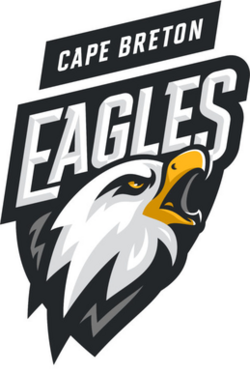 File:3361.png