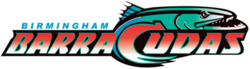 File:3624.png
