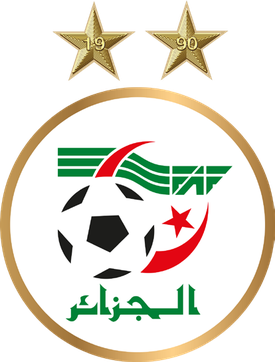 File:9451.png