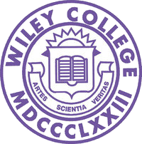 File:2817.png