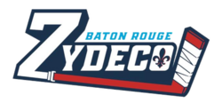File:7286.png