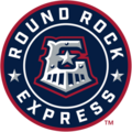 File:730.png