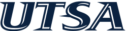 File:8663.png