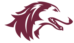 File:8920.png