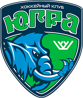 File:1318.png