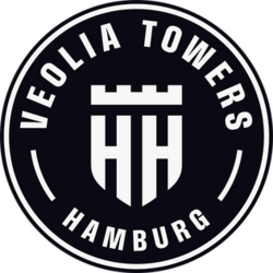 File:6910.png