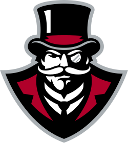 File:8706.png
