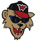 File:3047.png