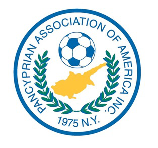 File:7299.png