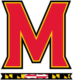 File:9038.png