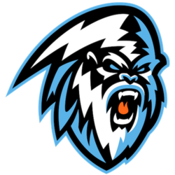 File:3861.png