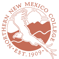 File:5314.png