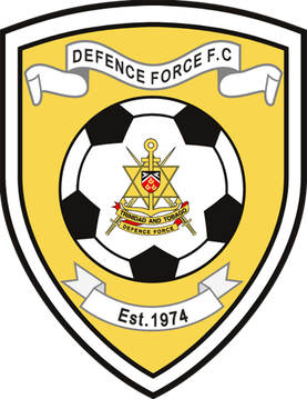 File:7631.png