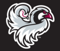 File:886.png