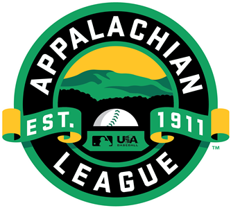 File:L121.png