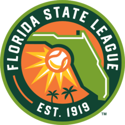 File:L106.png