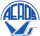 File:4104.png