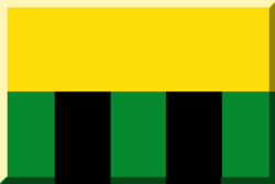 File:6341.png