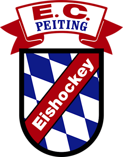 File:7276.png