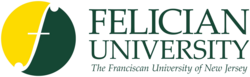 File:1928.png
