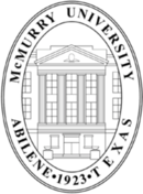 File:5293.png