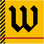 File:2586.png