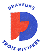 File:3390.png
