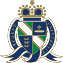 File:4349.png