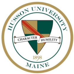 File:5263.png