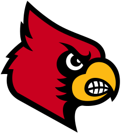 File:8823.png