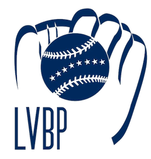 File:L67.png