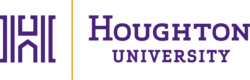 File:2300.png